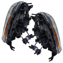 Load image into Gallery viewer, Photo - lifestyle view