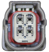 Load image into Gallery viewer, Photo - out of package