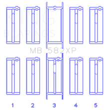 Load image into Gallery viewer, Photo - Primary