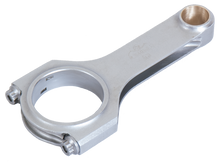 Load image into Gallery viewer, Photo - out of package