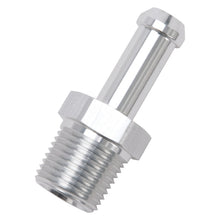 Load image into Gallery viewer, Photo - Unmounted