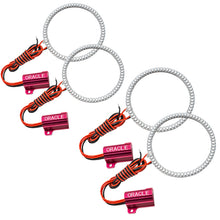 Load image into Gallery viewer, Photo - Primary