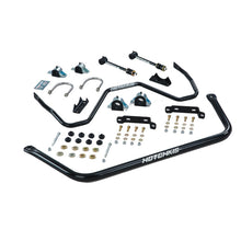 Load image into Gallery viewer, Photo - Primary