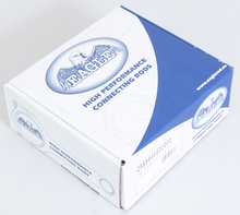 Load image into Gallery viewer, Photo - in package