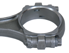 Load image into Gallery viewer, Photo - Close Up