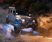 Load image into Gallery viewer, Photo - Primary