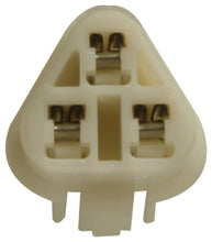 Load image into Gallery viewer, Photo - out of package