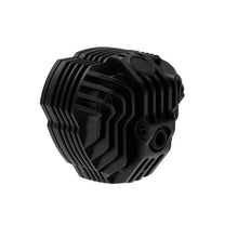 Load image into Gallery viewer, User 2