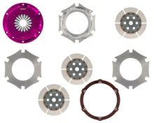 Load image into Gallery viewer, Photo - Primary