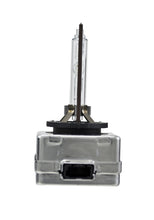 Load image into Gallery viewer, Photo - Close Up