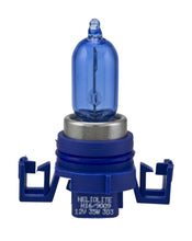 Load image into Gallery viewer, Photo - Close Up