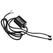 Load image into Gallery viewer, User 1