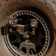 Load image into Gallery viewer, Photo - lifestyle view