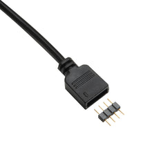 Load image into Gallery viewer, Photo - lifestyle view