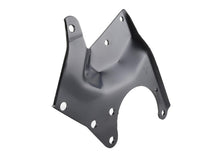 Load image into Gallery viewer, Photo - Unmounted