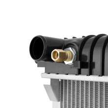 Load image into Gallery viewer, User 3