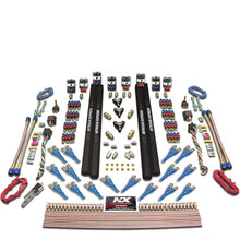 Load image into Gallery viewer, Photo - Primary