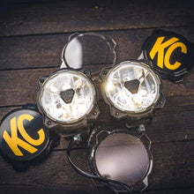 Load image into Gallery viewer, Photo - lifestyle view