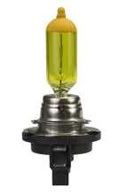 Load image into Gallery viewer, Photo - Unmounted