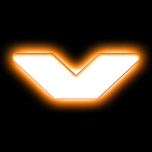 Load image into Gallery viewer, Photo - Primary