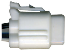 Load image into Gallery viewer, Photo - out of package