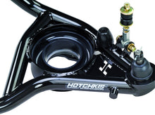 Load image into Gallery viewer, Photo - Unmounted