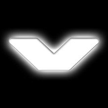 Load image into Gallery viewer, Photo - Primary