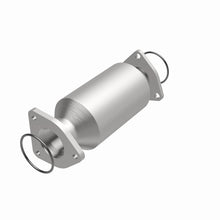 Load image into Gallery viewer, 360 Degree Image Set