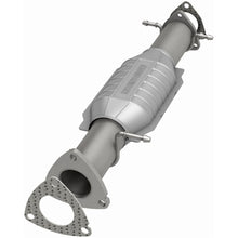 Load image into Gallery viewer, Photo - out of package