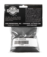 Load image into Gallery viewer, Photo - in package