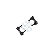 Load image into Gallery viewer, User 1