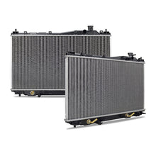 Load image into Gallery viewer, User 9