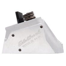 Load image into Gallery viewer, Photo - Unmounted