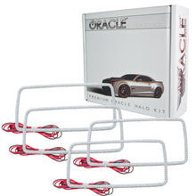 Load image into Gallery viewer, Photo - out of package