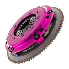 Load image into Gallery viewer, Photo - Primary