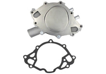 Load image into Gallery viewer, Photo - Unmounted