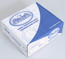 Load image into Gallery viewer, Photo - in package