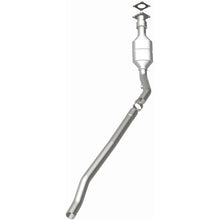 Load image into Gallery viewer, Photo - out of package