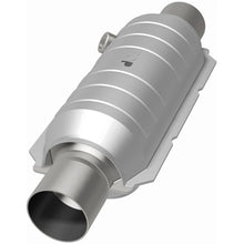 Load image into Gallery viewer, Photo - out of package