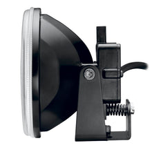 Load image into Gallery viewer, User 2