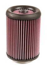 Load image into Gallery viewer, Photo - lifestyle view