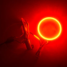 Load image into Gallery viewer, Photo - lifestyle view