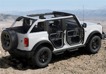 Load image into Gallery viewer, Photo - Mounted