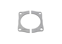 Load image into Gallery viewer, Photo - Unmounted