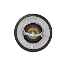 Load image into Gallery viewer, Photo - Close Up