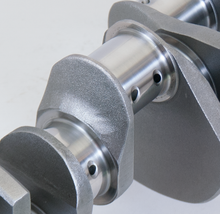 Load image into Gallery viewer, Photo - Close Up