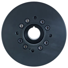 Load image into Gallery viewer, User 3