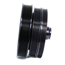 Load image into Gallery viewer, User 1