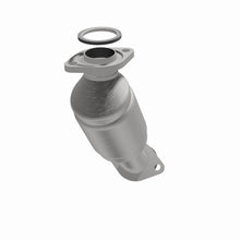 Load image into Gallery viewer, 360 Degree Image Set