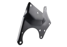 Load image into Gallery viewer, Photo - Unmounted